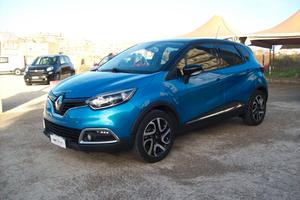 RENAULT CAPTUR 1.5 DCI CV.90 S&S Energy R-Link
