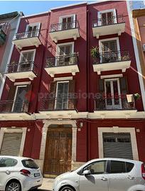 Negozio Bari [Cod. rif 3325973ACG]
