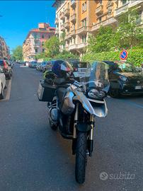 GS1200