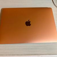 Apple Mac book Air