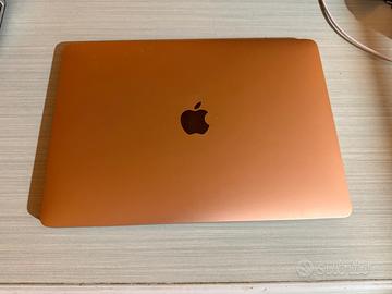 Apple Mac book Air