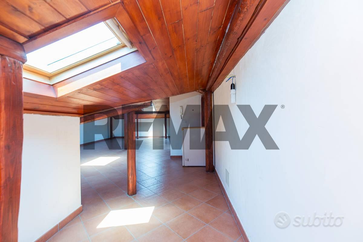 Appartamento – Acireale, Scillichenti - Vista 5