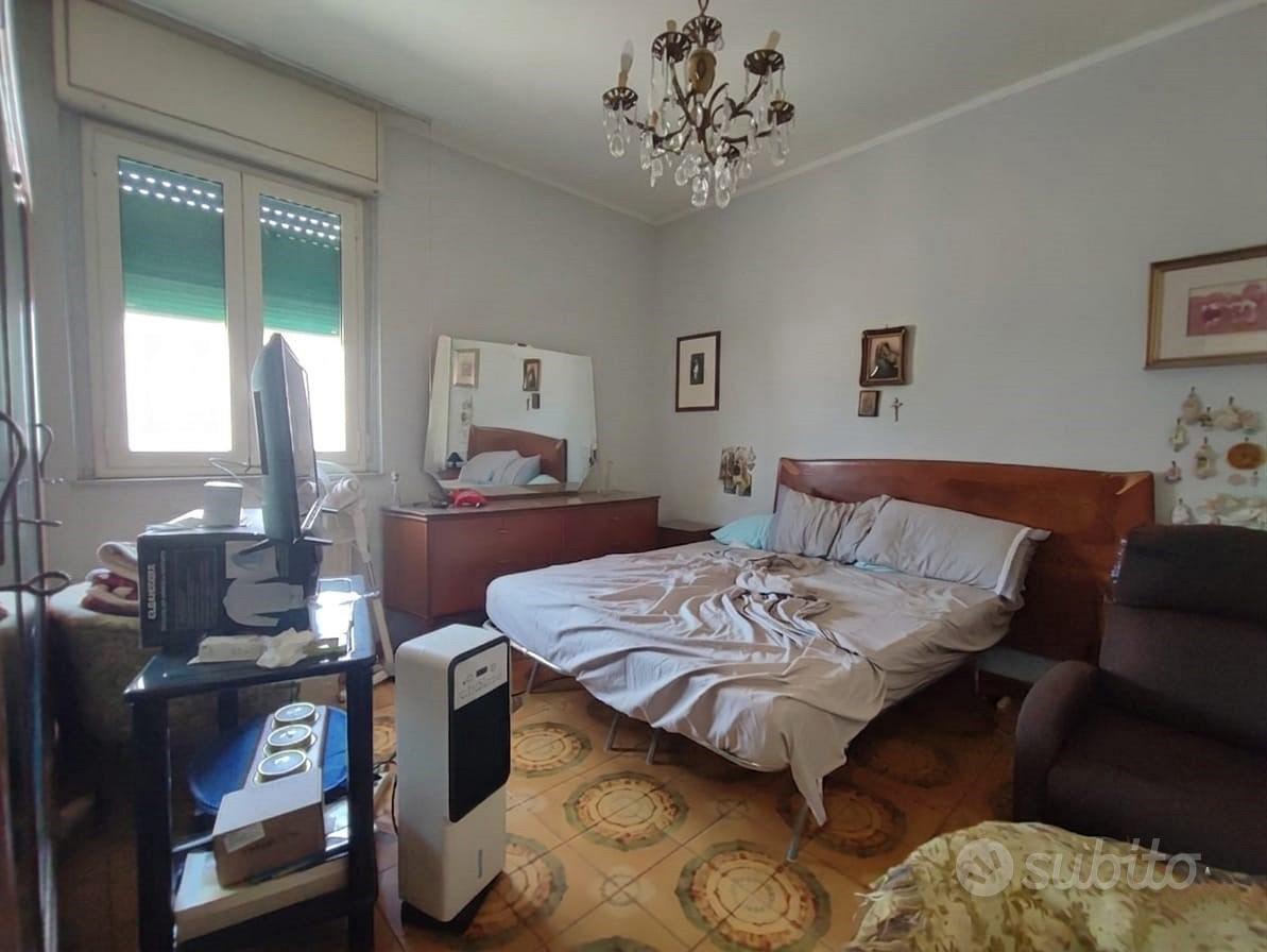 Appartamento – Palermo, Resuttana, VI Circoscrizione - Vista 5