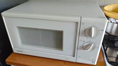 microonde 