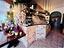 Immagine 29