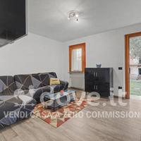 Villa Via Giovanni Battista Solda, 6, 33070, Budoi