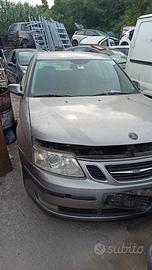Ricambi usati saab 9.3