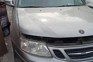 Ricambi usati saab 9.3