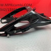 FORCELLONE POSTERIORE YAMAHA R6 2003 2004 YZF R 20