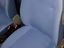 Immagine 23