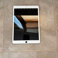 Ipad 7 generazione NON FUNZIONANTE