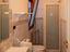 Immagine 27