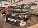 citroen-c3-puretech-83-s-s-plus