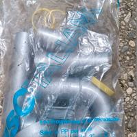 Sifoni plastica