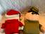 Immagine 2