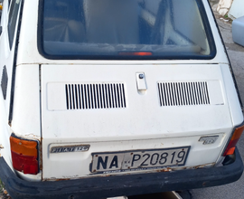 Fiat 126