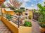 Immagine 27