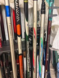 DAIWA