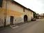 Immagine 22