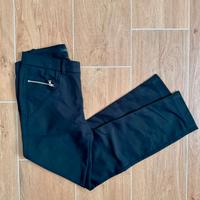 Pantalone elegante Zara