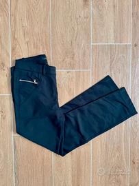 Pantalone elegante Zara