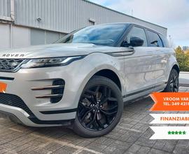 LAND ROVER RR Evoque 2 serie Range Rover Evoqu...
