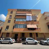 Luminoso 3 Vani Capaci