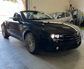 Alfa Romeo Spider 2.4 JTDm Exclusive - 2007