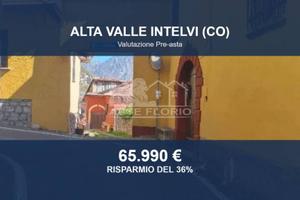 Immobile in asta di 162 m² con più di 5 locali a A