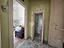 Immagine 11