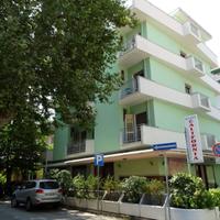 Locale commerciale - Cervia
