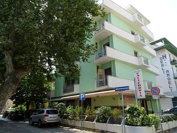 Locale commerciale - Cervia