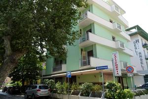 Locale commerciale - Cervia