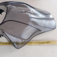 cupolino paravento guzzi v7