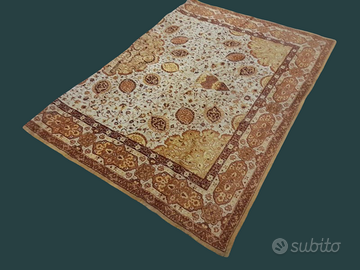 Tappeto persiano vintage