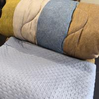 Set per letto una piazza e mezza 120-130 cm