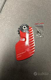 PULEGGE CERAMIC SPEED CRONO