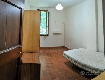 Camera Singola Ozzano Emilia