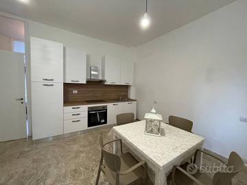 Appartamento di 57 m² con 2 locali a Monza