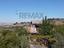 Immagine 7