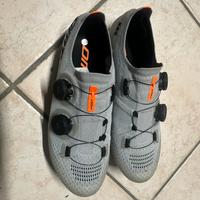 Scarpe dmt kr0