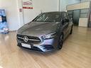 mercedes-benz-classe-b-b-200-d-automatic-sport