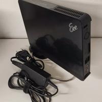 Asus Eee Box PC B202