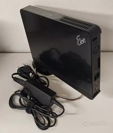 Asus Eee Box PC B202