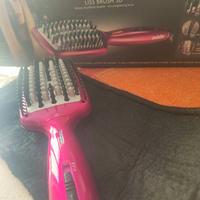 Spazzola lisciante BaByliss
