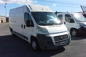 FIAT DUCATO 2.3 MJT L3 H2 MAXI ALTO