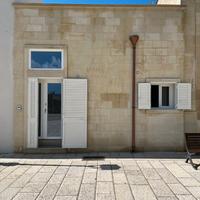 Casa Indipendente Ristrutturata