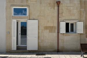 Casa Indipendente Ristrutturata