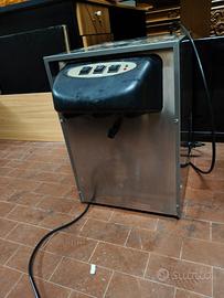 frigo gasatore da banco 