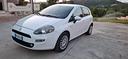 fiat-punto-1-3-mjt-ii-s-s-95-cv-5-porte-easy